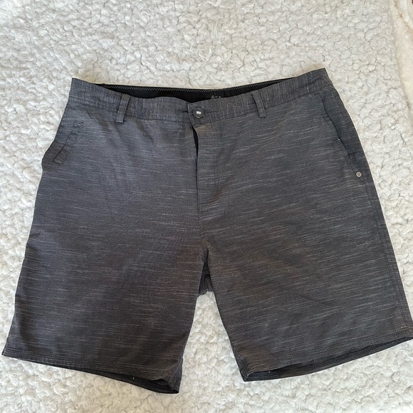 Vuori Other - Vuori Men shorts
